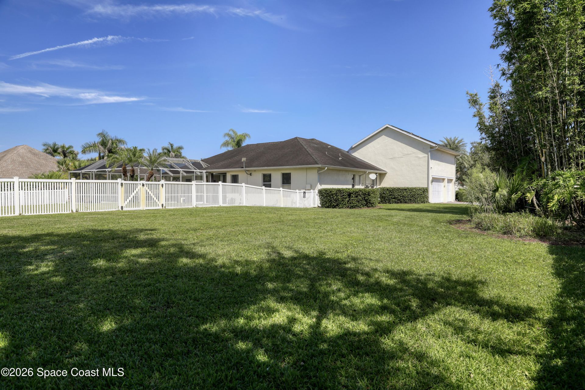 3820 Ramblewood Court , Melbourne, FL 32934 Photo