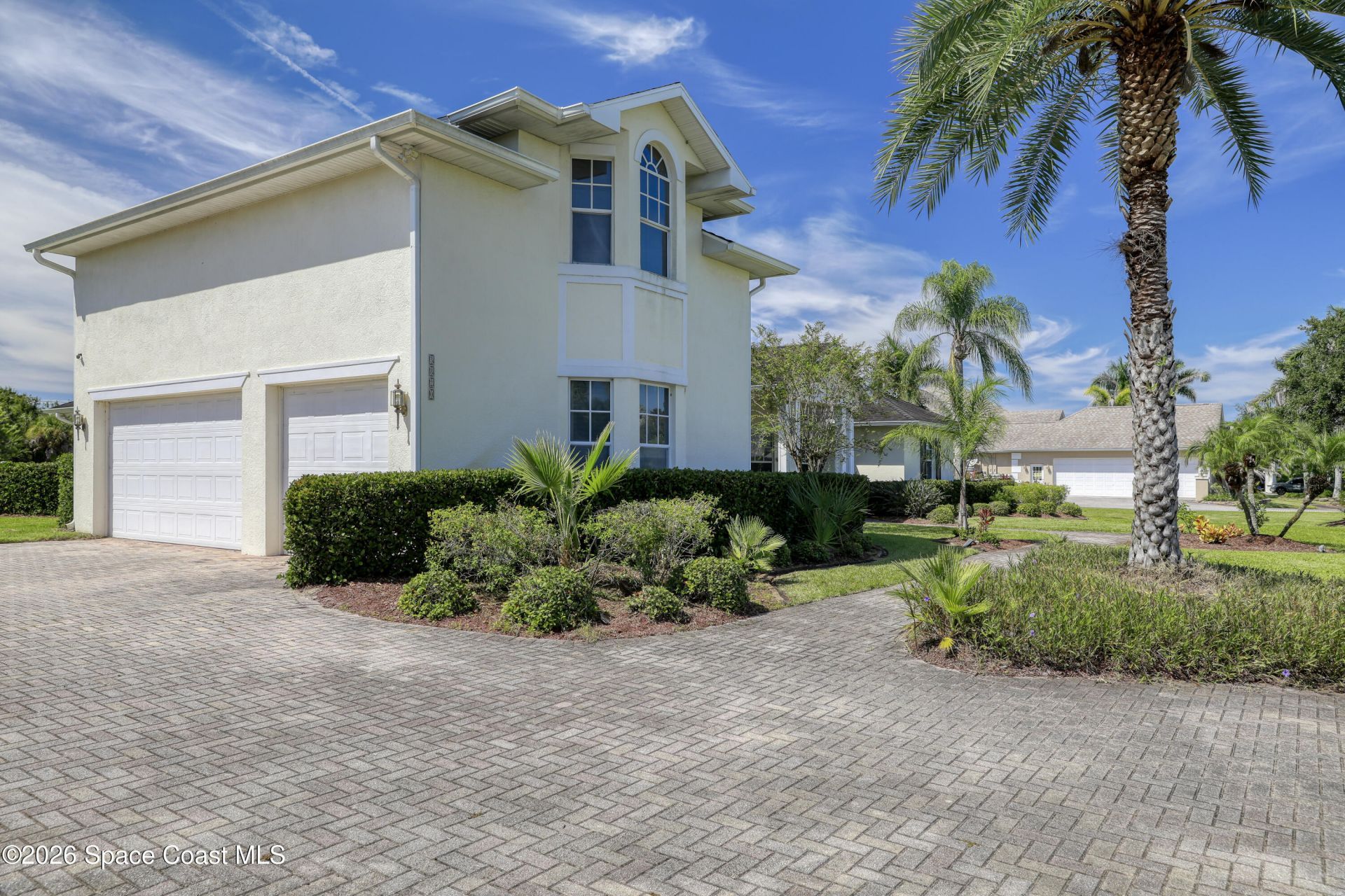 3820 Ramblewood Court , Melbourne, FL 32934 Photo