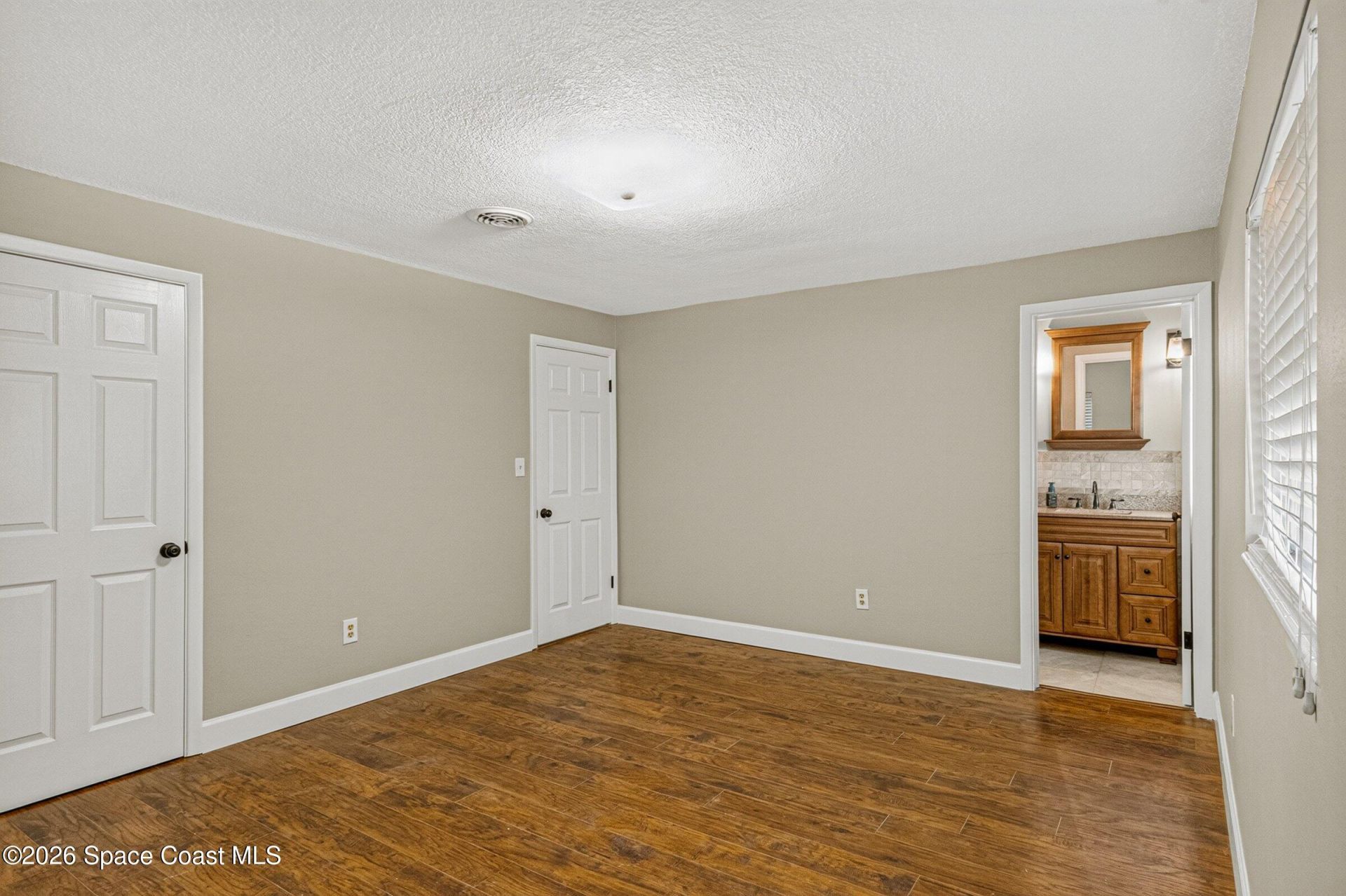 2614 Forest Drive , Melbourne, FL 32901 Photo
