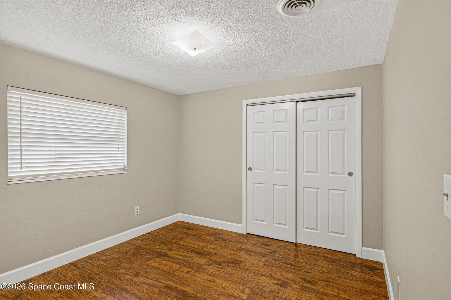 2614 Forest Drive , Melbourne, FL 32901 Photo