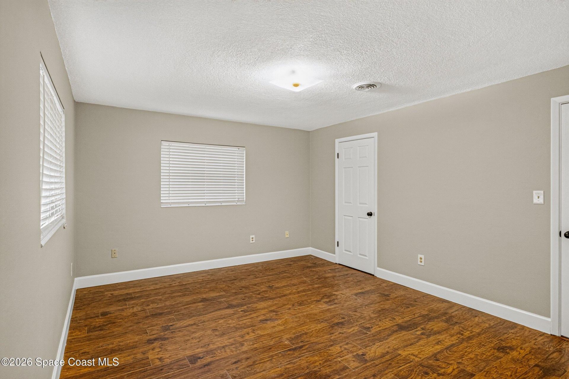 2614 Forest Drive , Melbourne, FL 32901 Photo