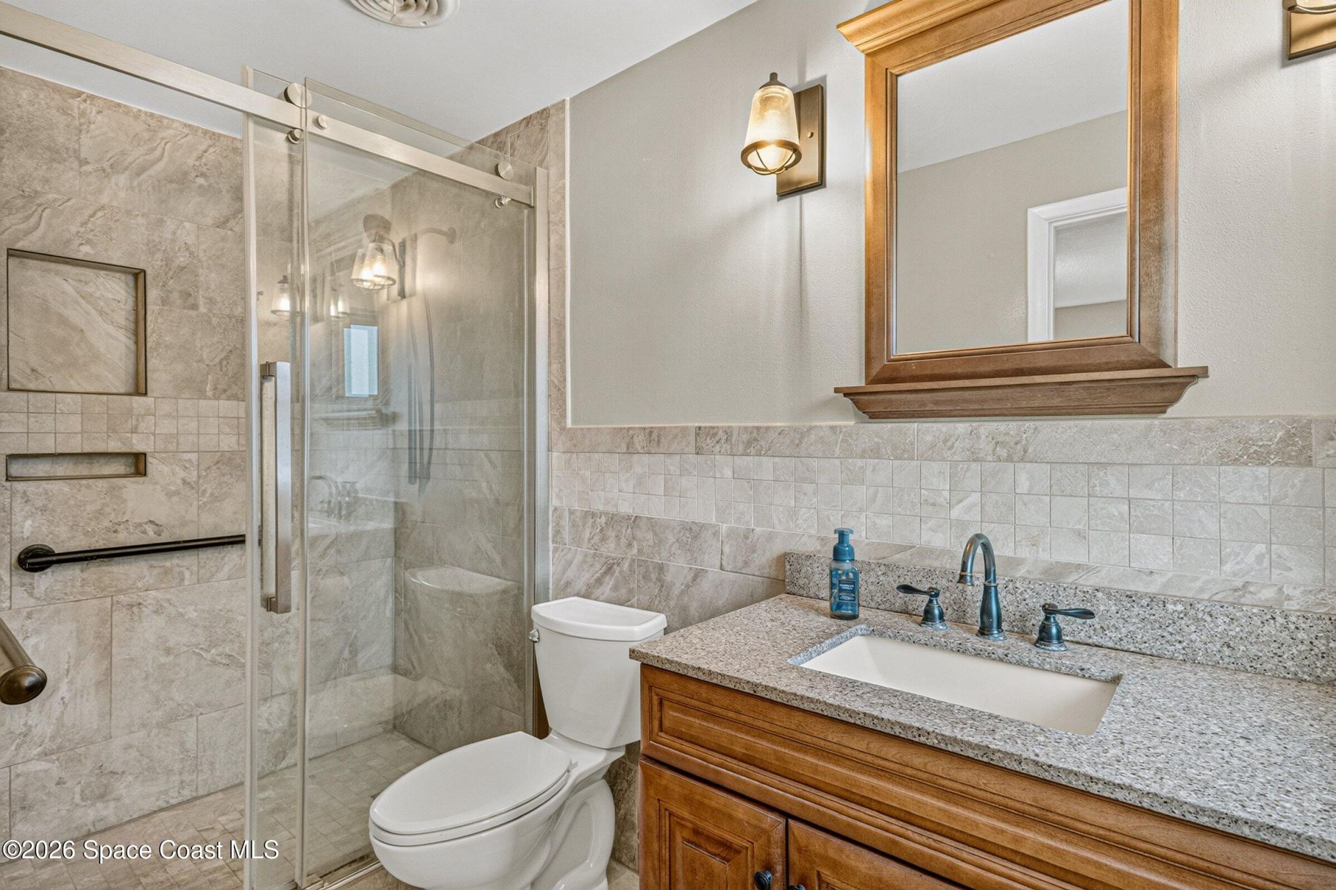 2614 Forest Drive , Melbourne, FL 32901 Photo