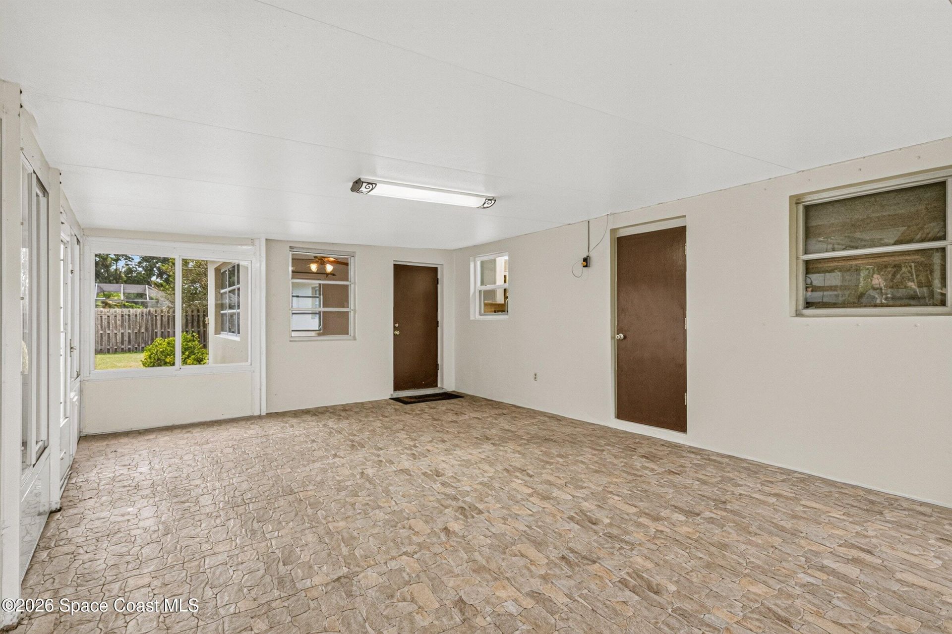 2614 Forest Drive , Melbourne, FL 32901 Photo