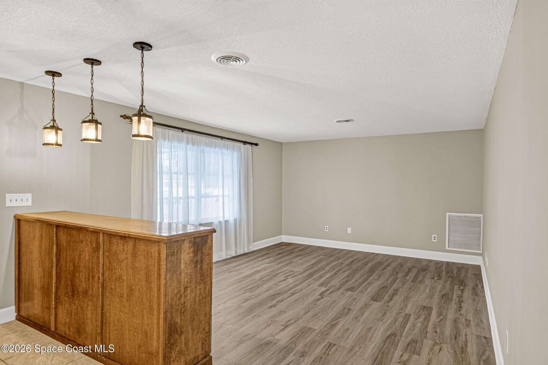 2614 Forest Drive , Melbourne, FL 32901 Photo