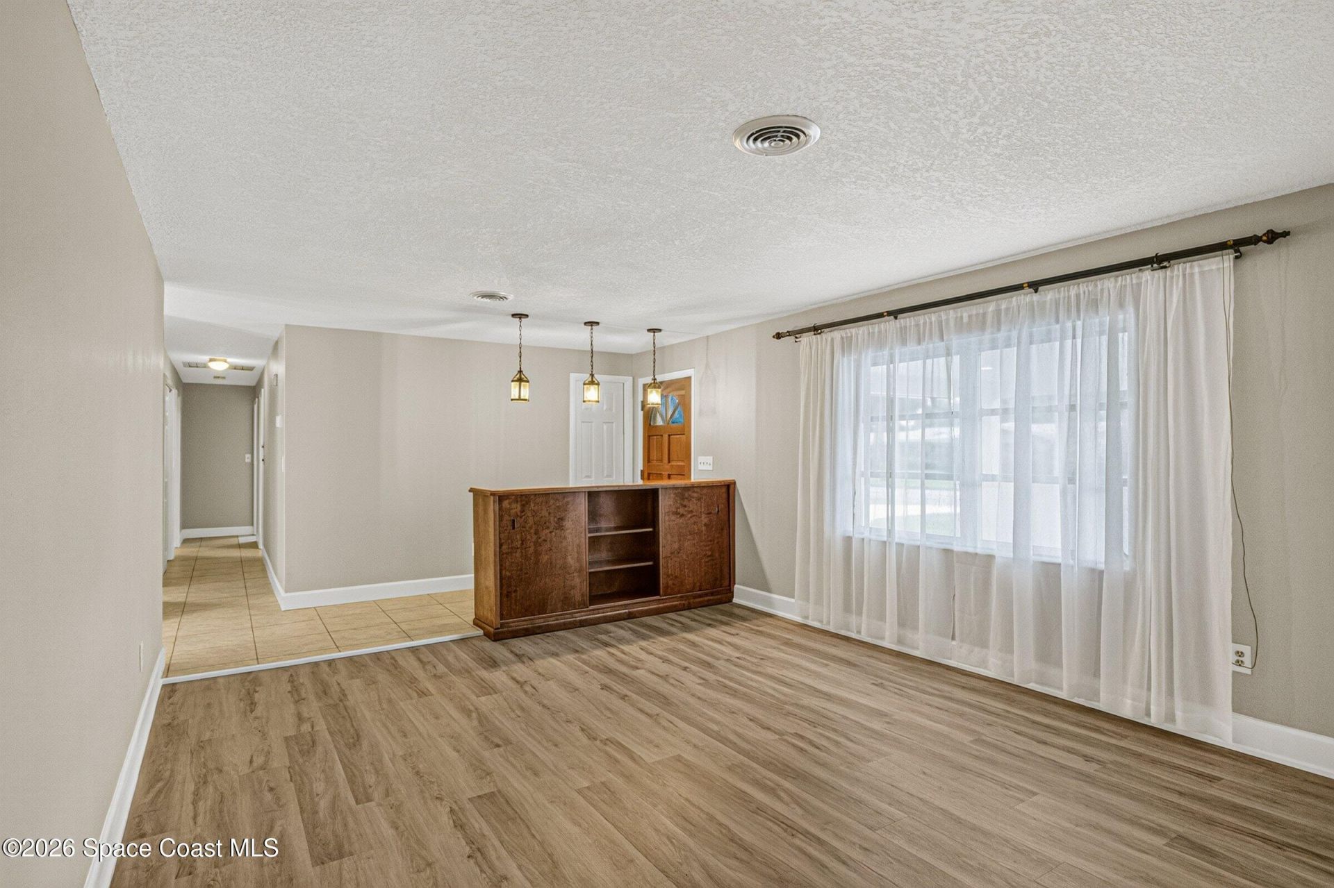 2614 Forest Drive , Melbourne, FL 32901 Photo
