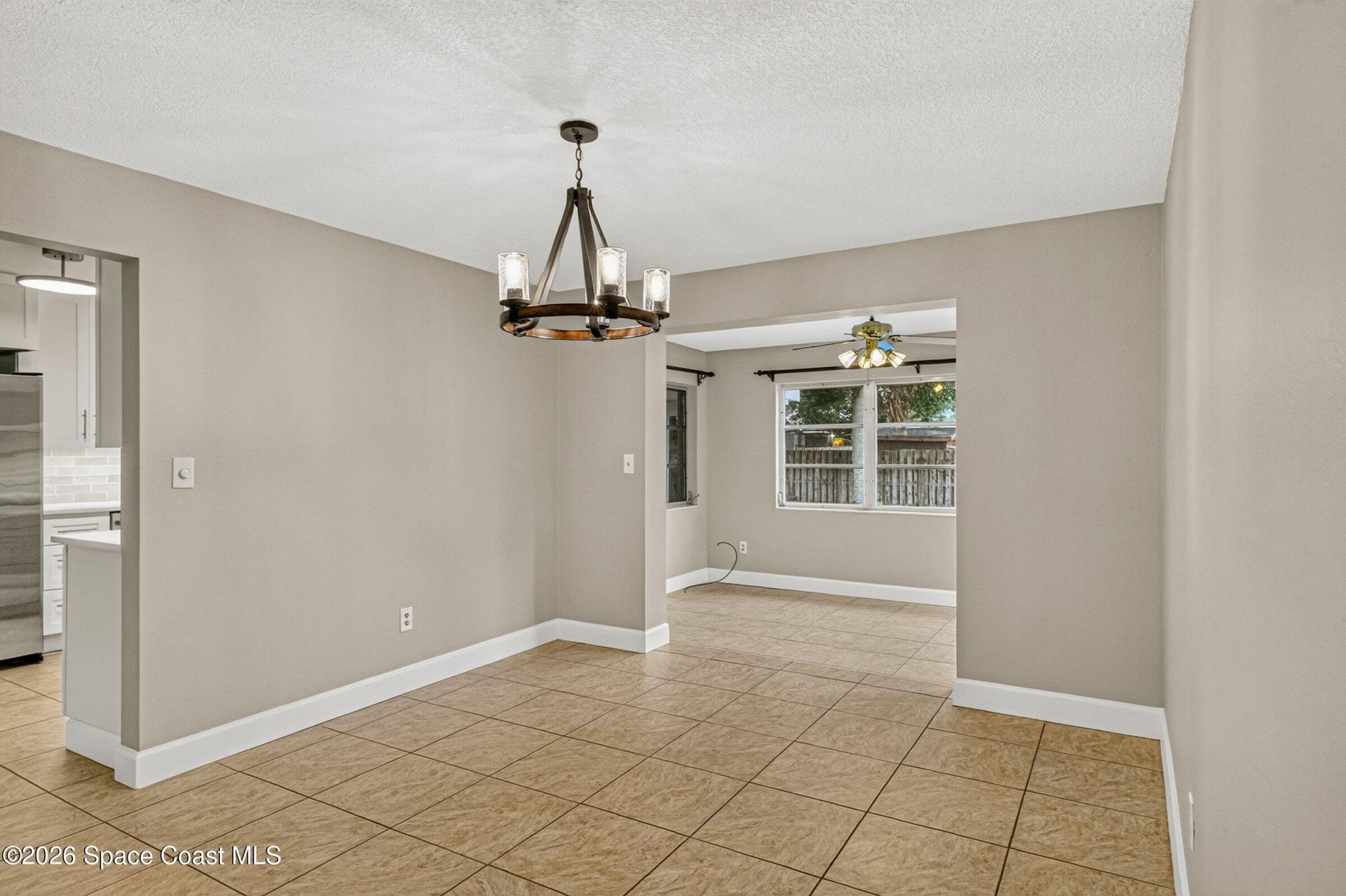 2614 Forest Drive , Melbourne, FL 32901 Photo