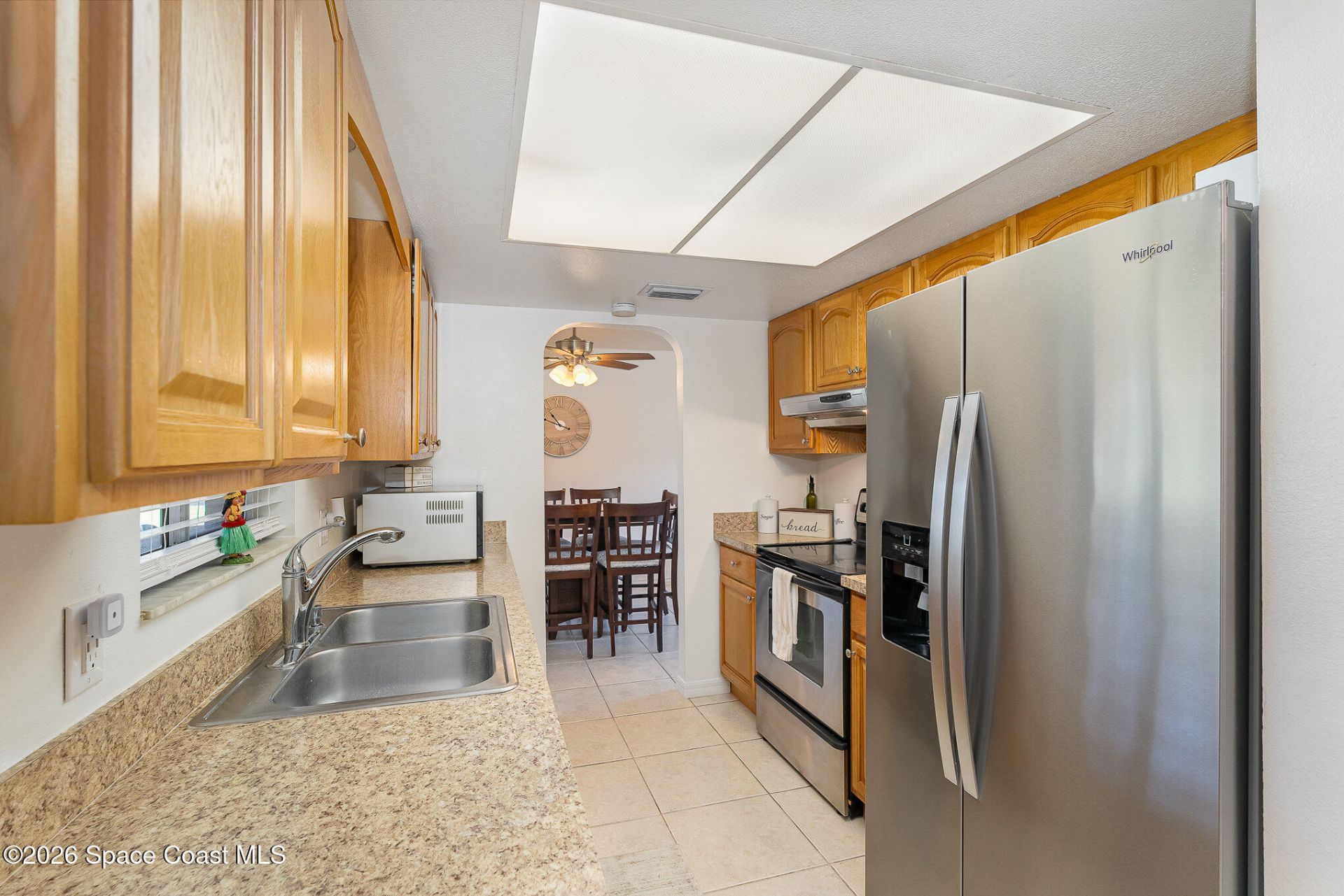 2721 Sullivan Court , Cocoa, FL 32926 Photo
