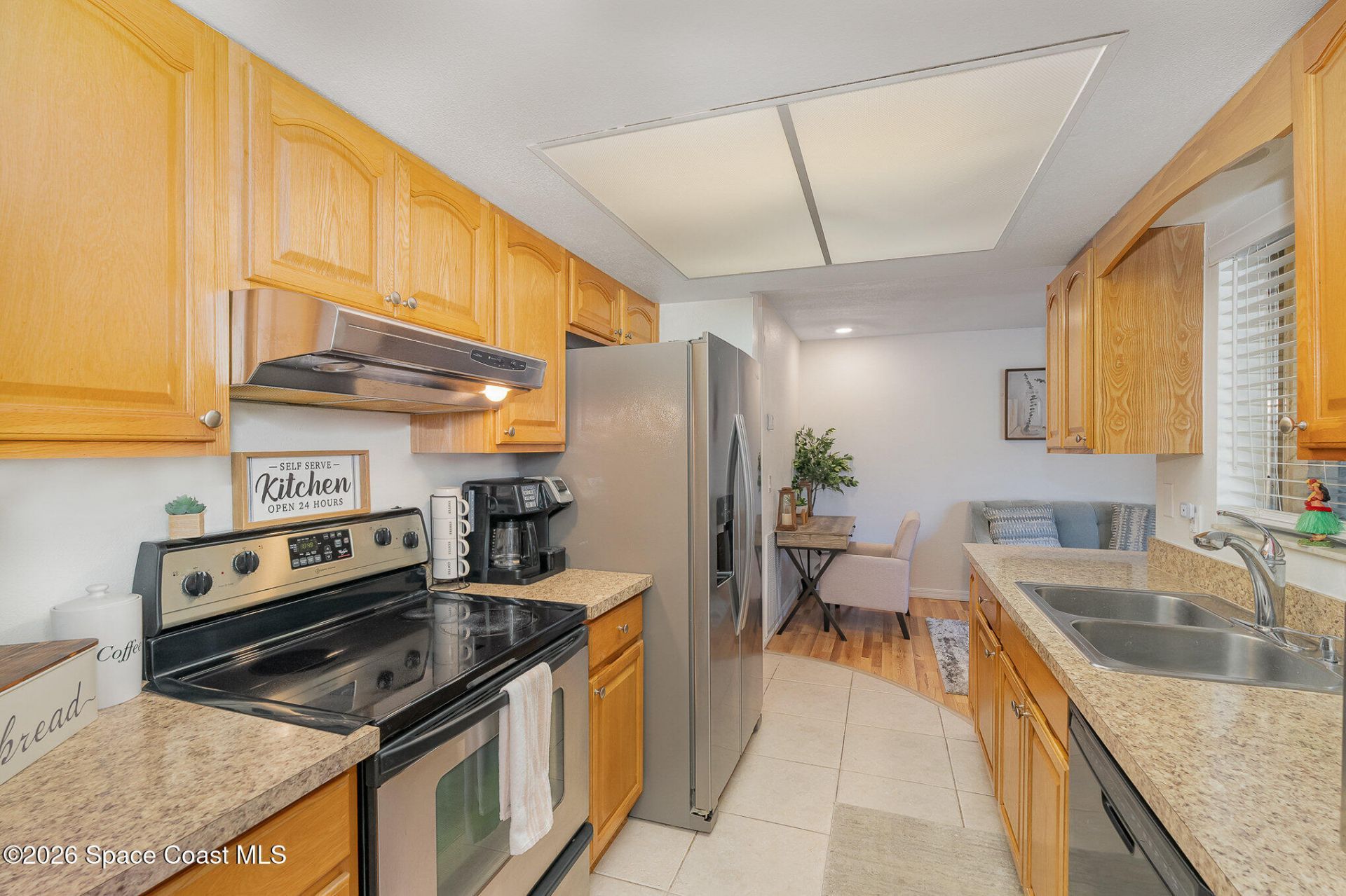 2721 Sullivan Court , Cocoa, FL 32926 Photo