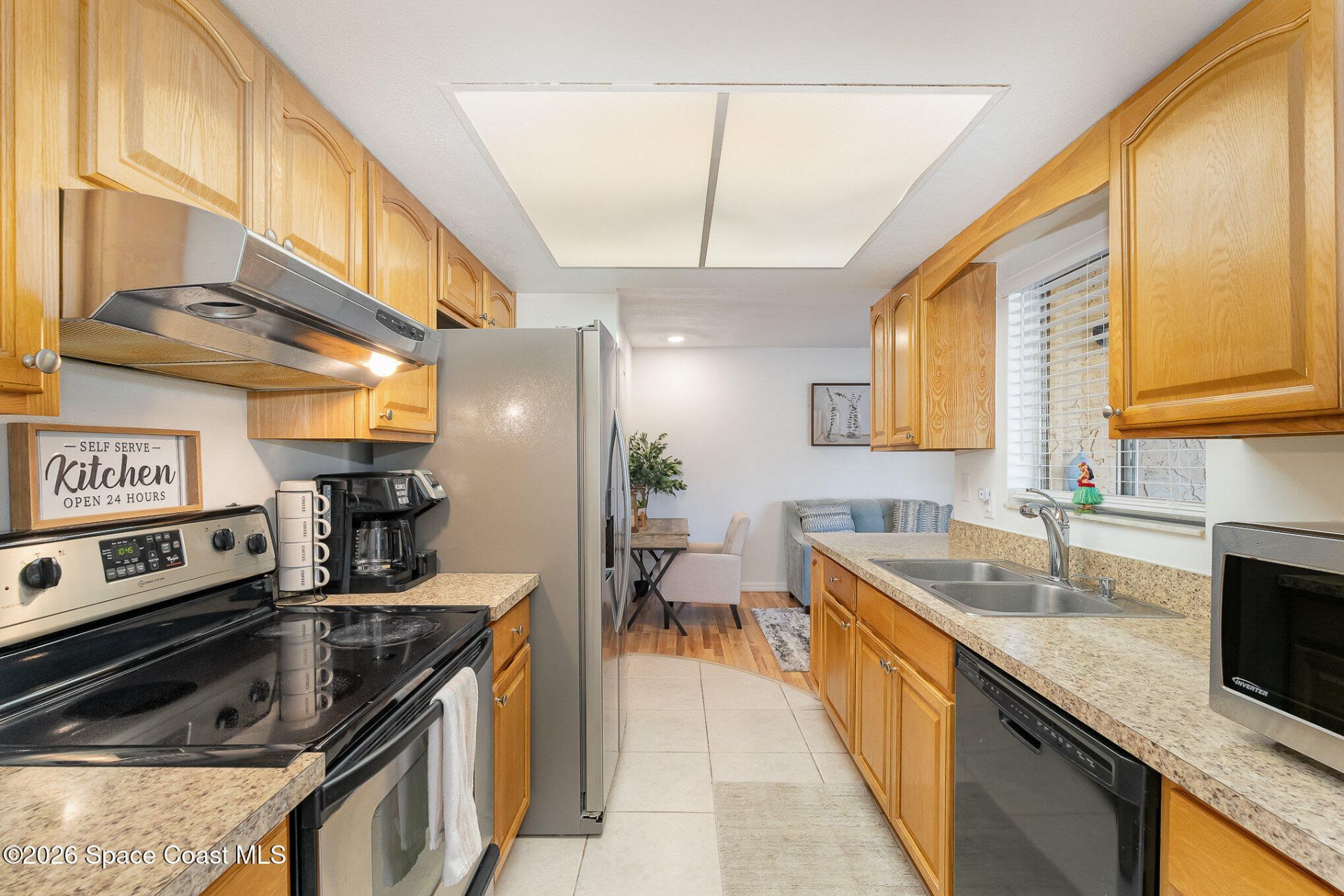 2721 Sullivan Court , Cocoa, FL 32926 Photo