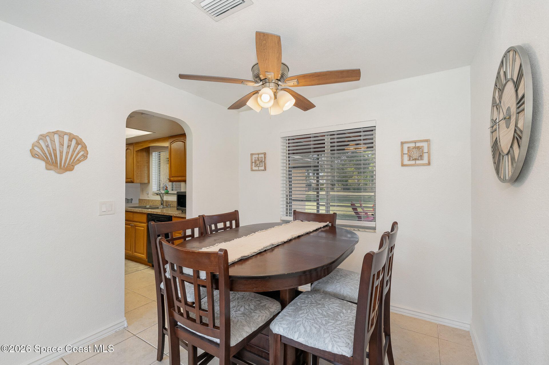 2721 Sullivan Court , Cocoa, FL 32926 Photo