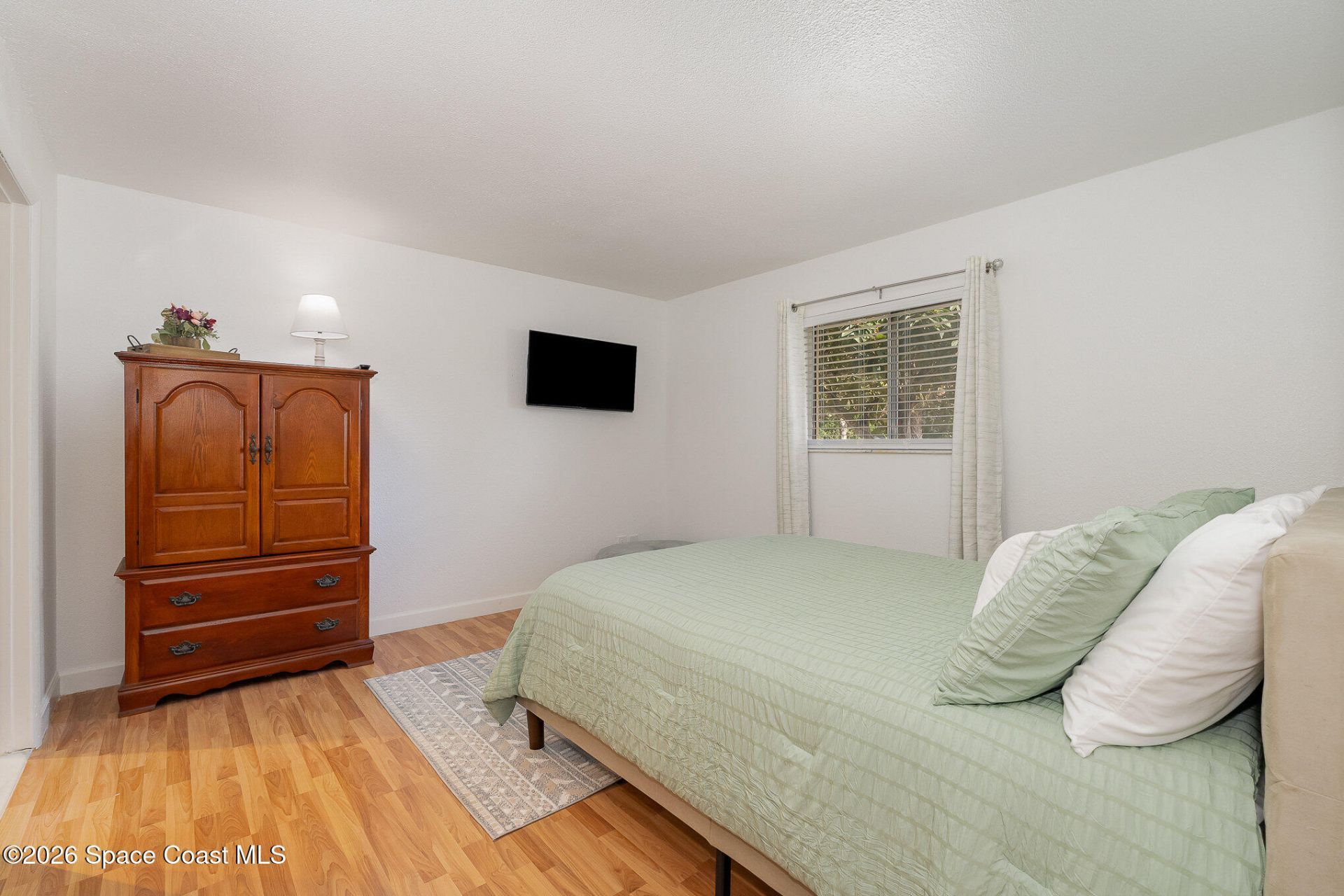 2721 Sullivan Court , Cocoa, FL 32926 Photo