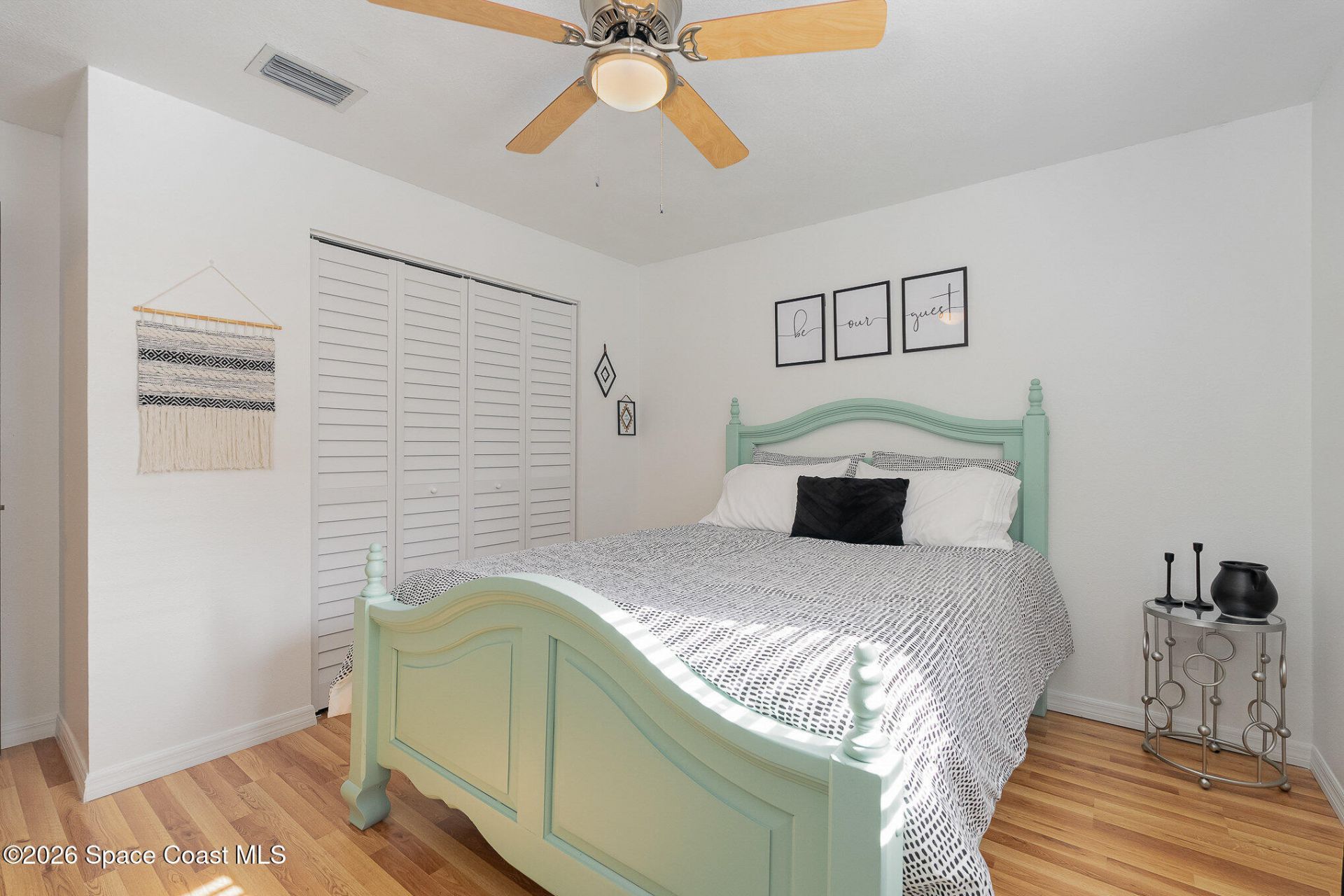 2721 Sullivan Court , Cocoa, FL 32926 Photo