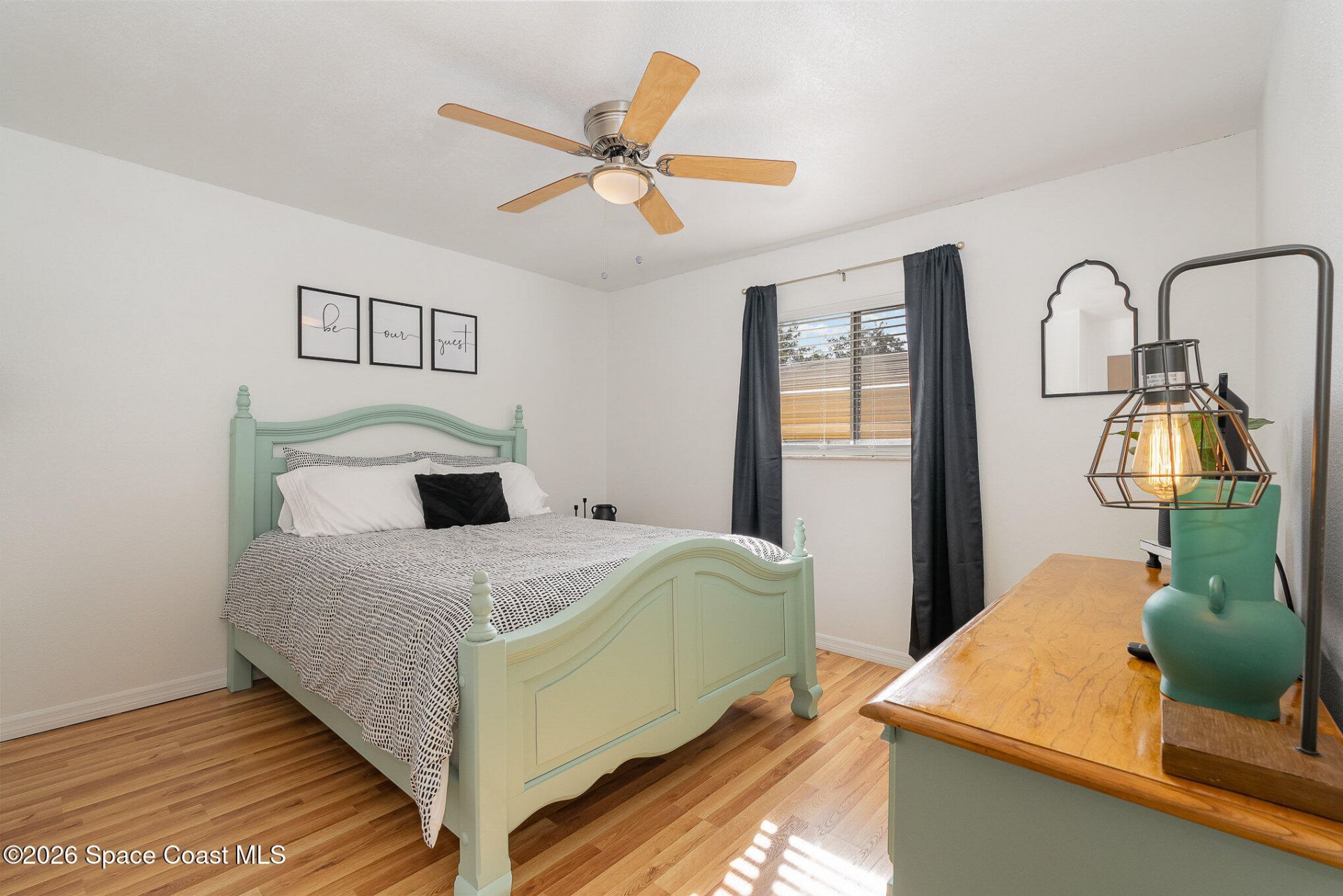 2721 Sullivan Court , Cocoa, FL 32926 Photo