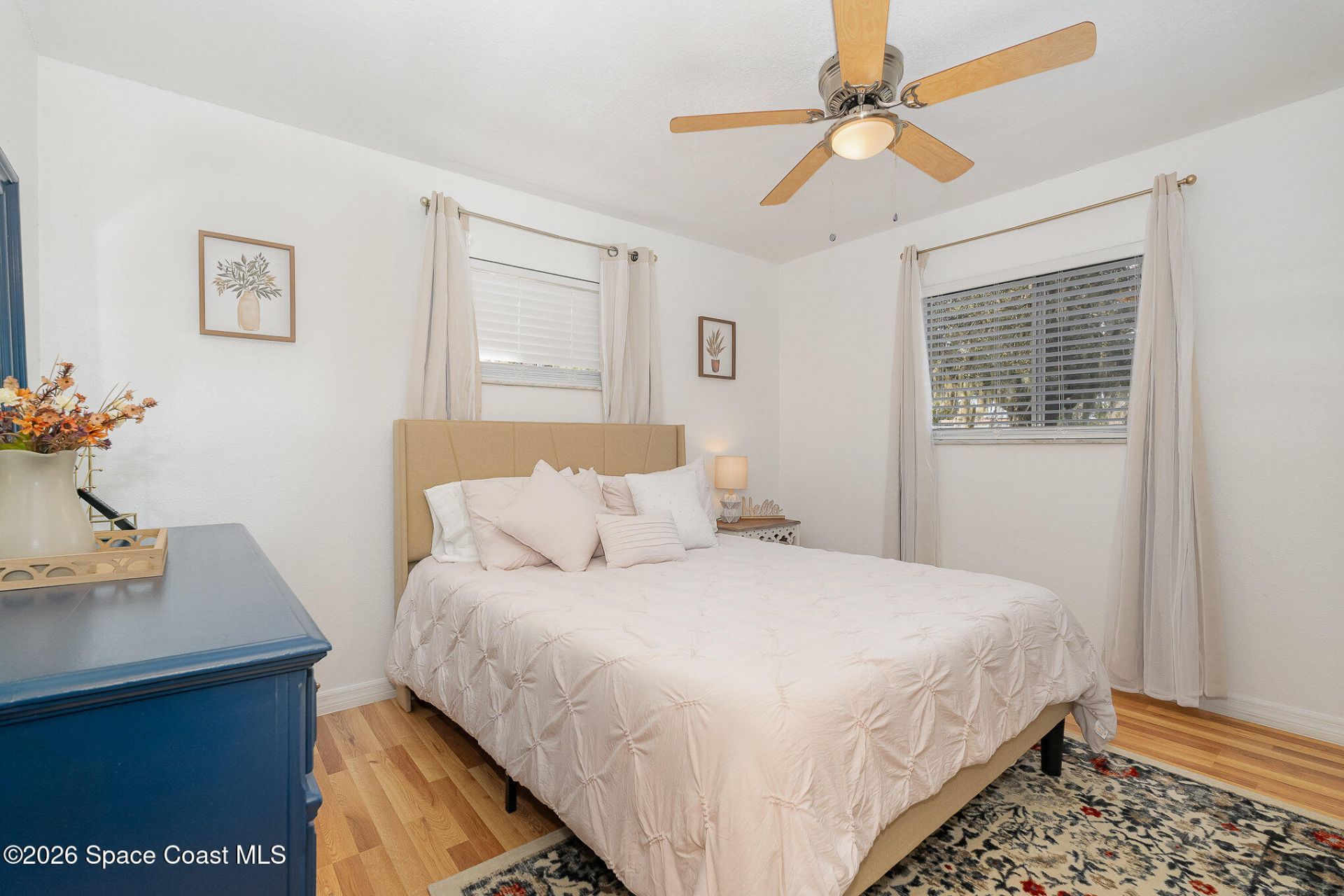 2721 Sullivan Court , Cocoa, FL 32926 Photo