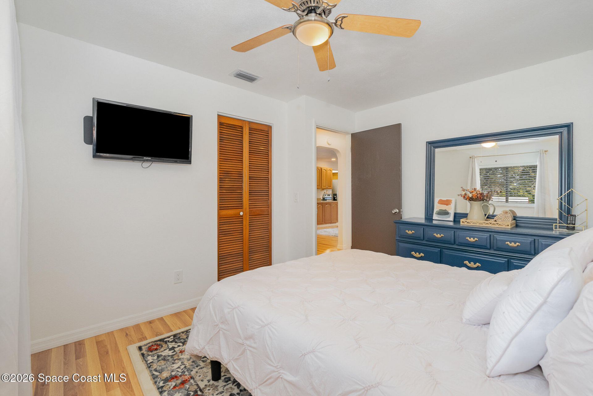 2721 Sullivan Court , Cocoa, FL 32926 Photo