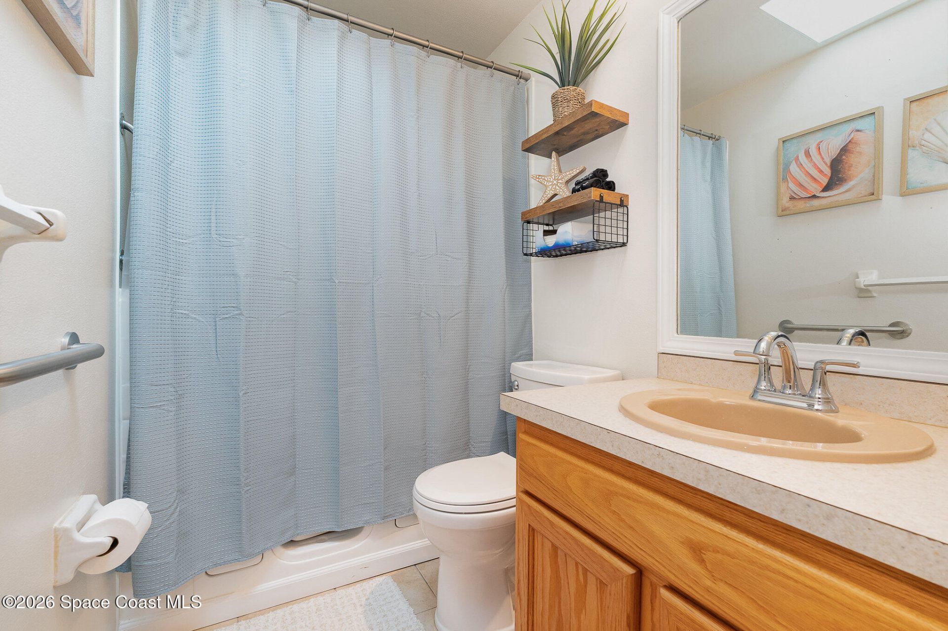 2721 Sullivan Court , Cocoa, FL 32926 Photo