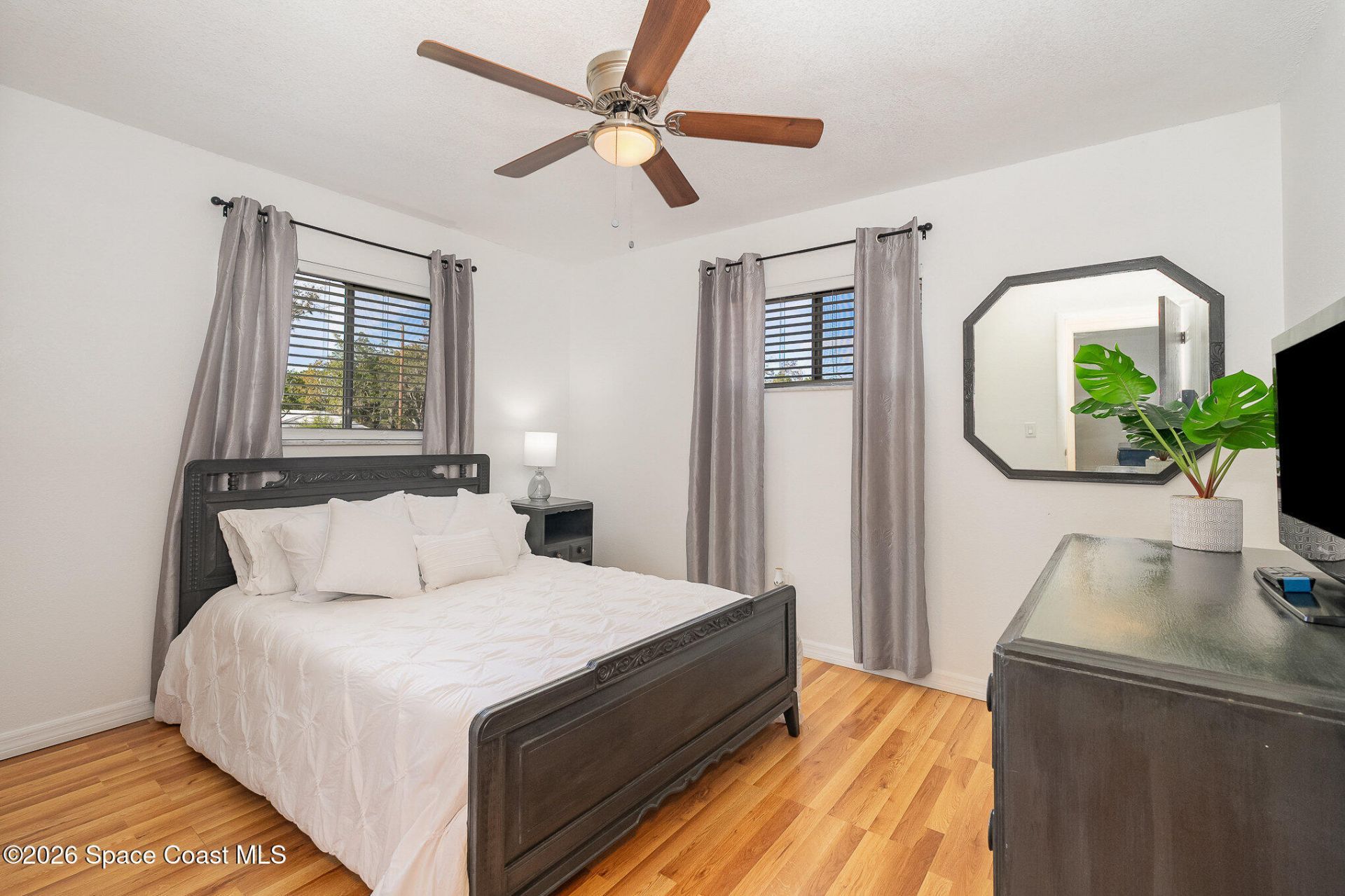 2721 Sullivan Court , Cocoa, FL 32926 Photo
