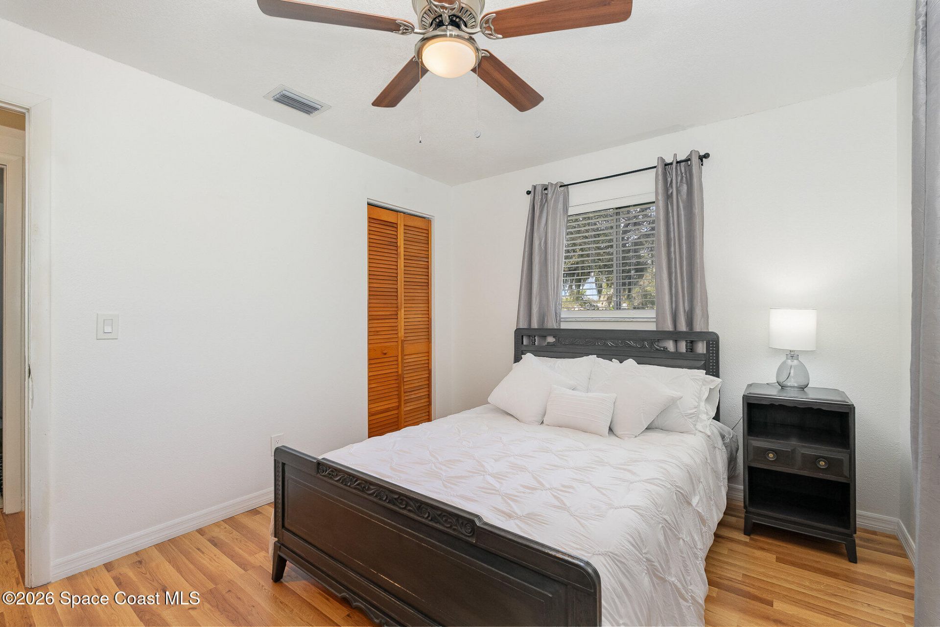 2721 Sullivan Court , Cocoa, FL 32926 Photo