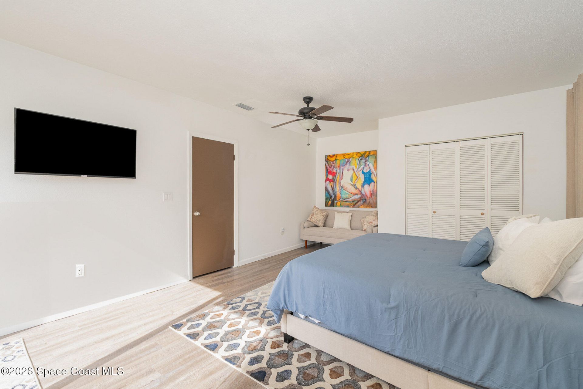 2721 Sullivan Court , Cocoa, FL 32926 Photo
