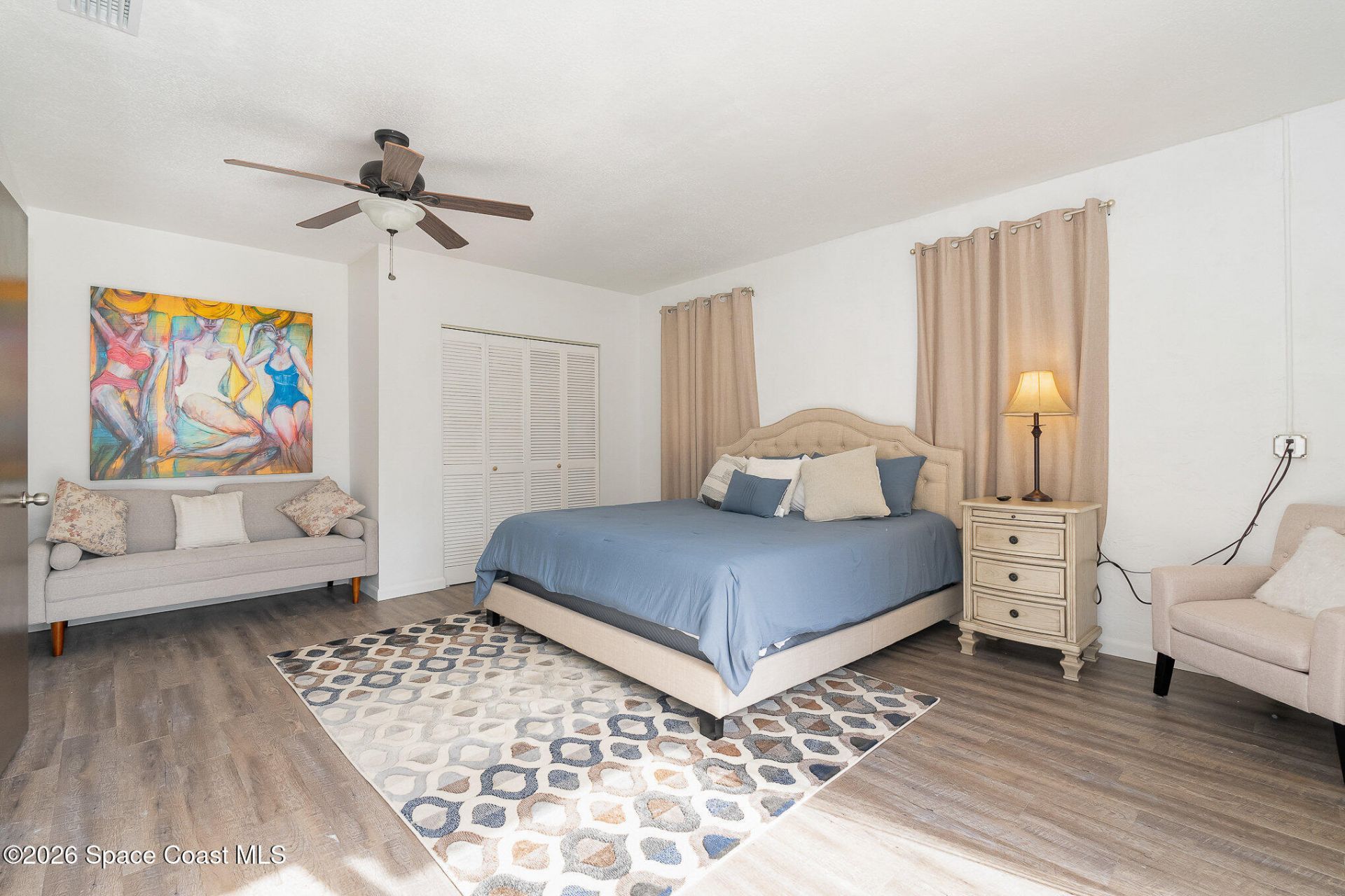 2721 Sullivan Court , Cocoa, FL 32926 Photo