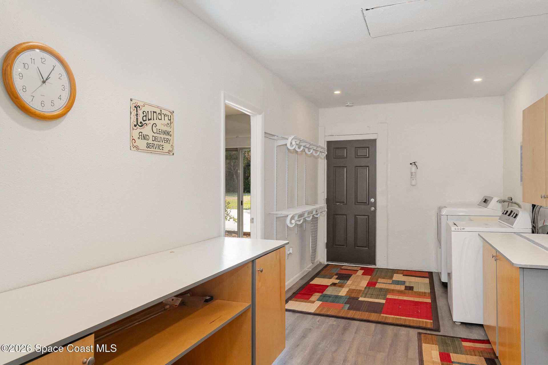 2721 Sullivan Court , Cocoa, FL 32926 Photo