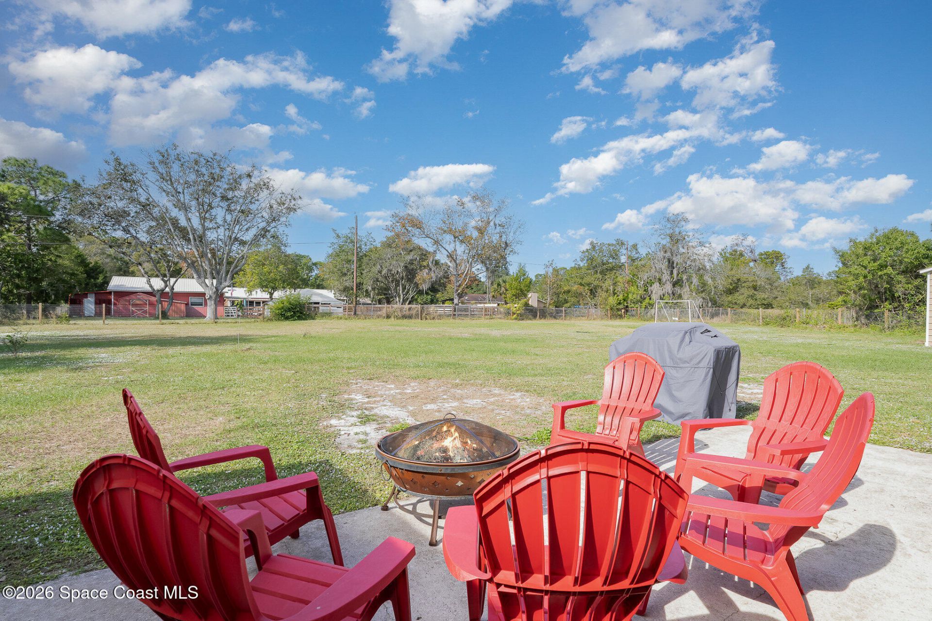 2721 Sullivan Court , Cocoa, FL 32926 Photo