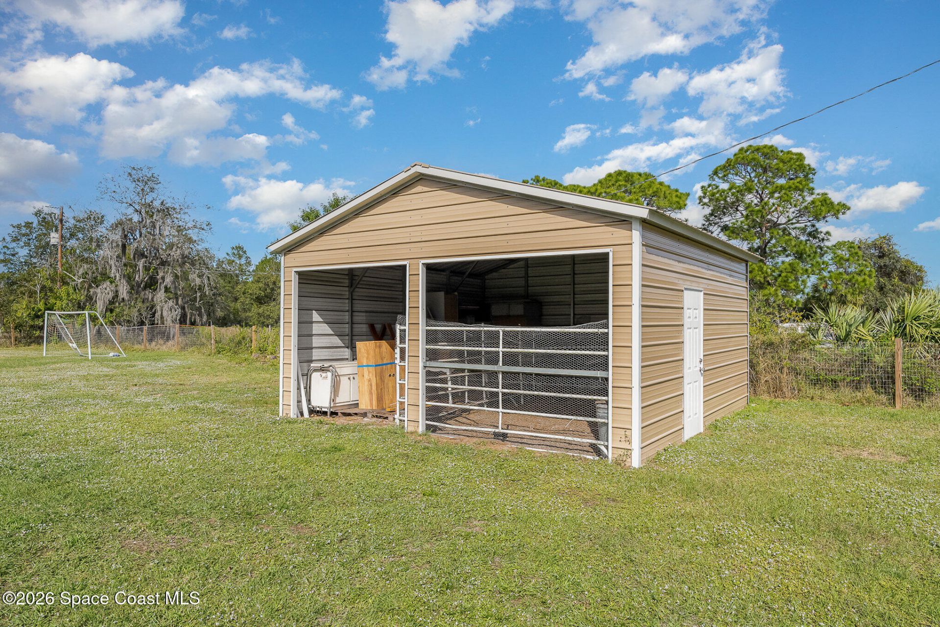 2721 Sullivan Court , Cocoa, FL 32926 Photo