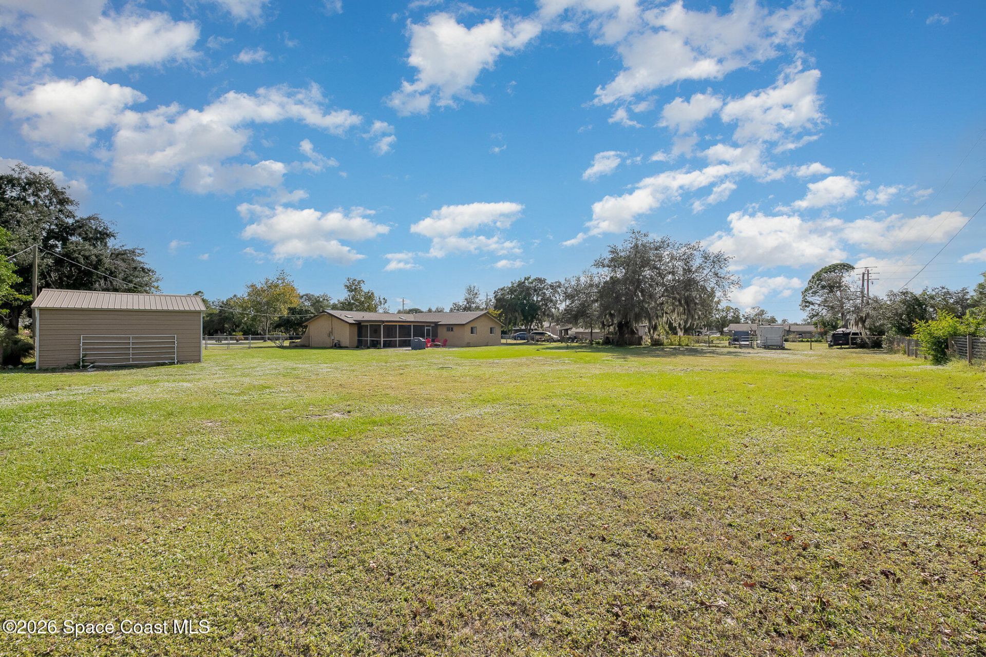 2721 Sullivan Court , Cocoa, FL 32926 Photo