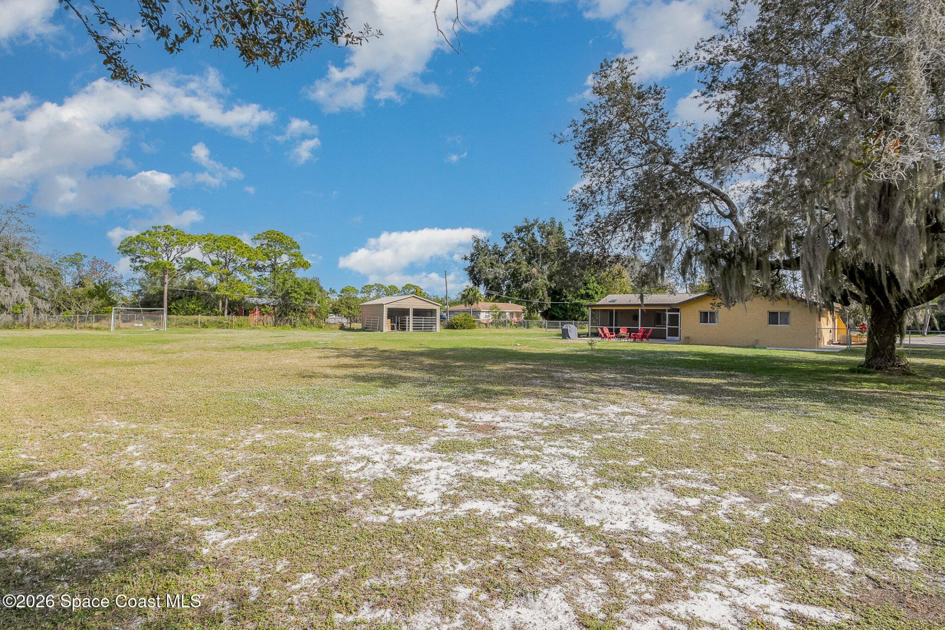 2721 Sullivan Court , Cocoa, FL 32926 Photo