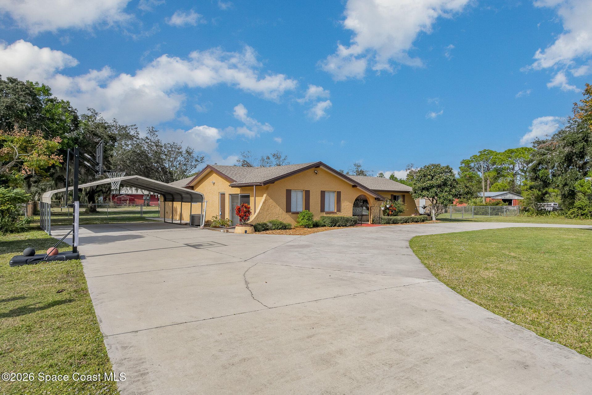 2721 Sullivan Court , Cocoa, FL 32926 Photo