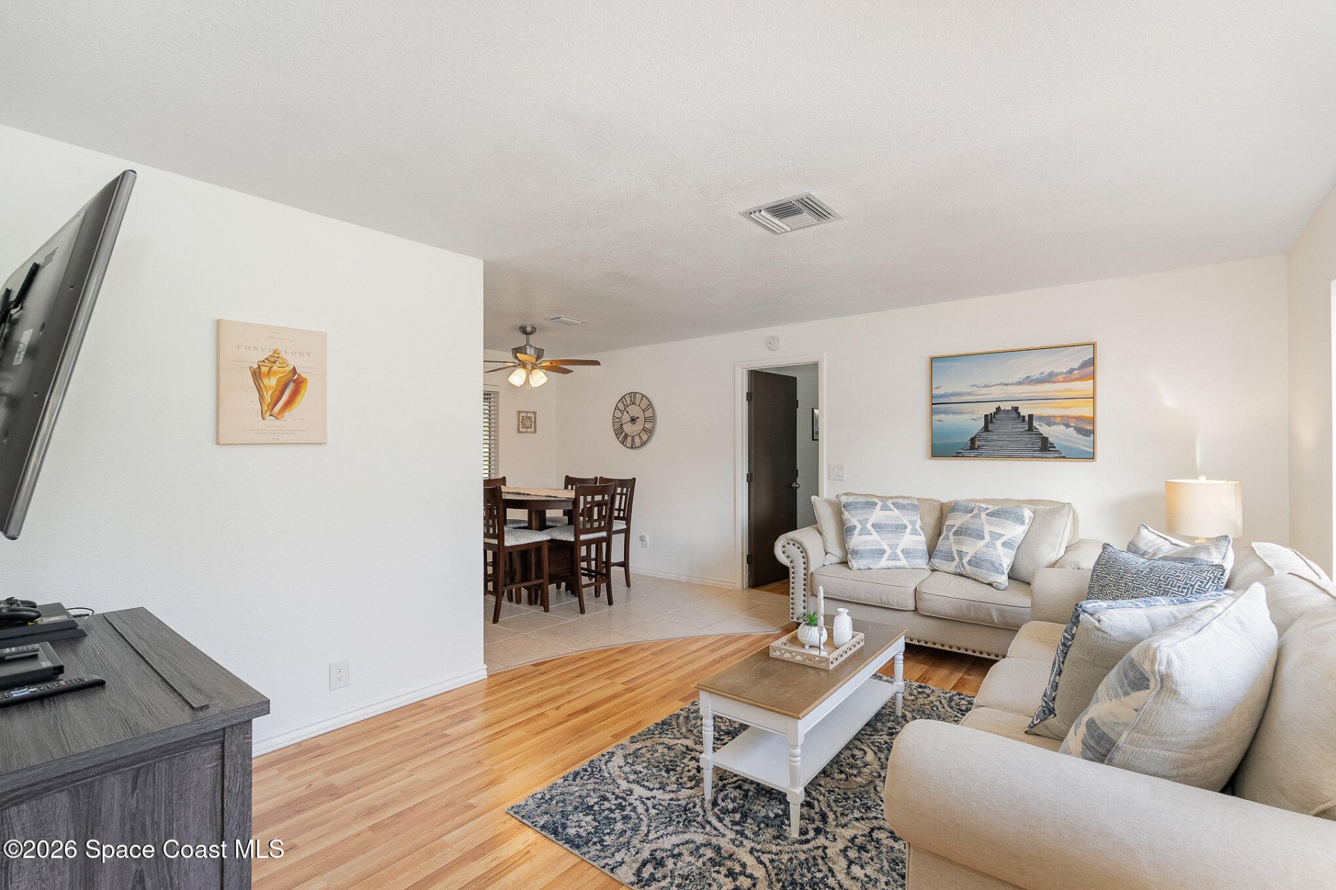 2721 Sullivan Court , Cocoa, FL 32926 Photo