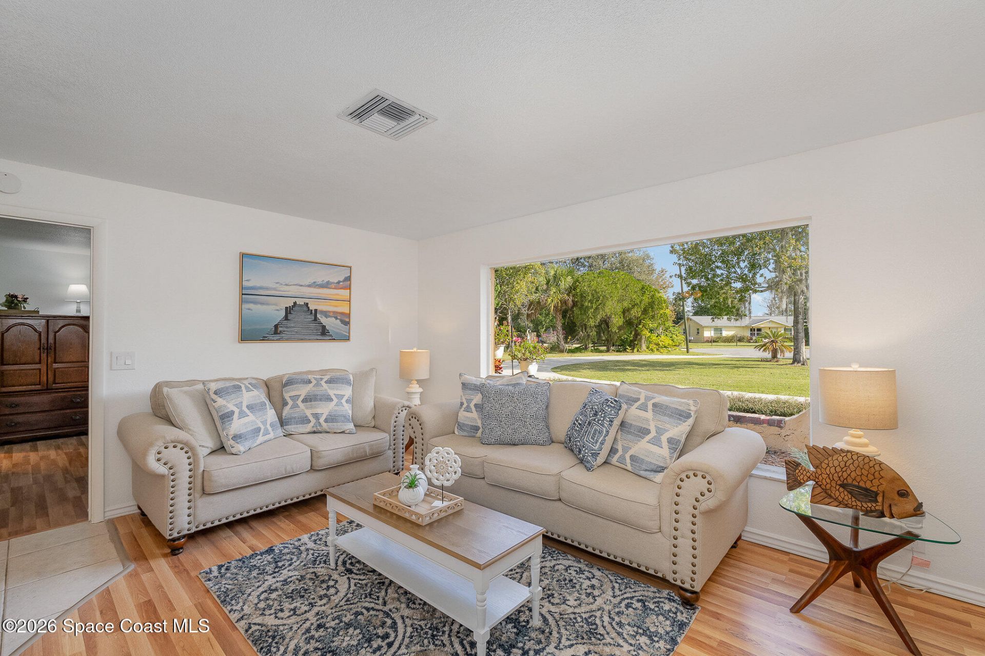 2721 Sullivan Court , Cocoa, FL 32926 Photo