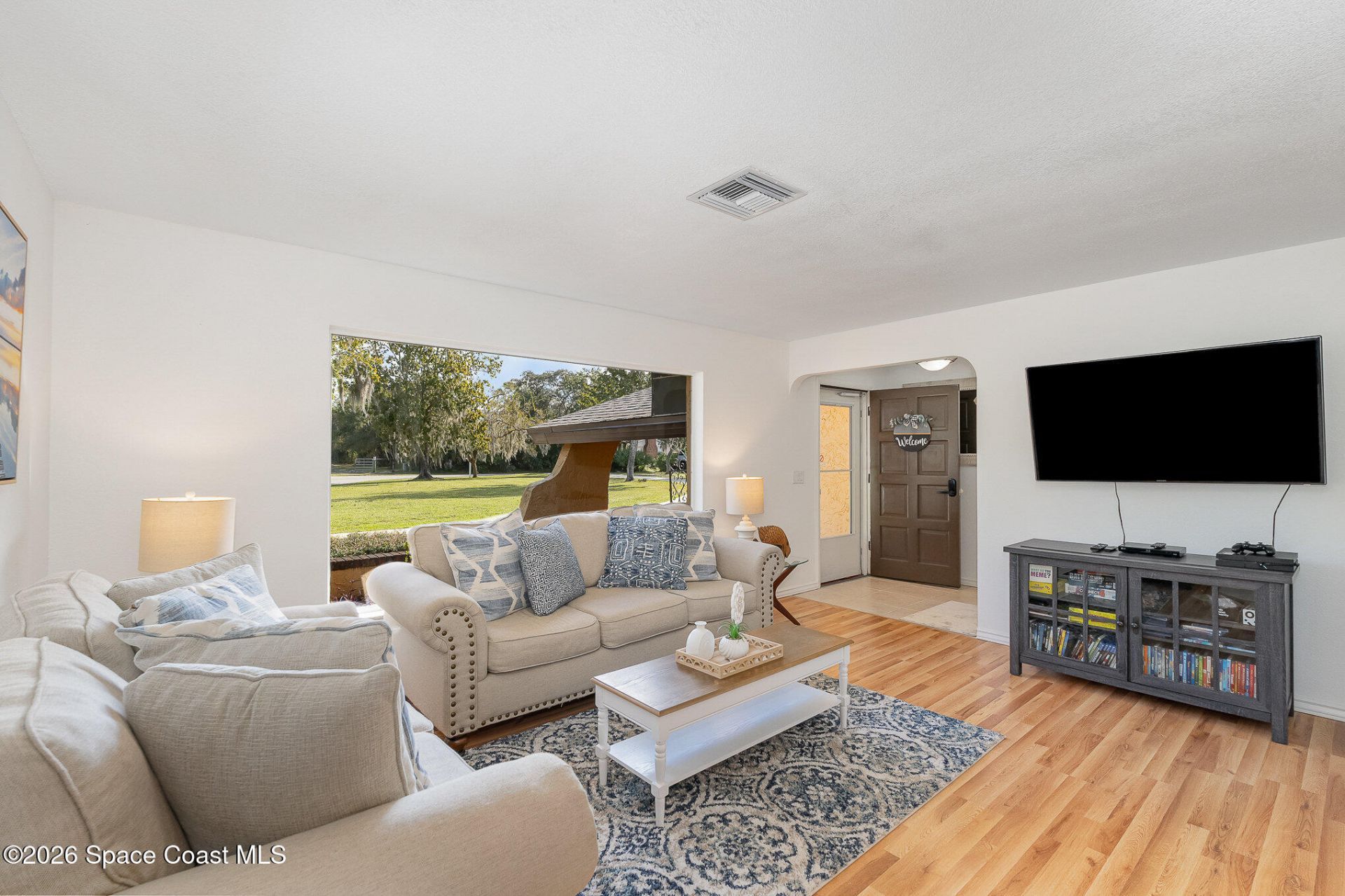 2721 Sullivan Court , Cocoa, FL 32926 Photo