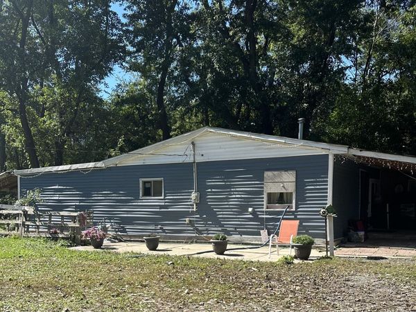 3351 E 27th Avenue , Lake Station, IN 46405