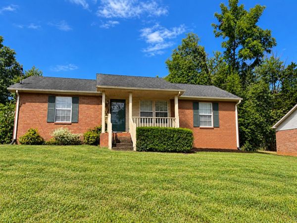 1513 Watercress Dr , Nashville, TN 37214