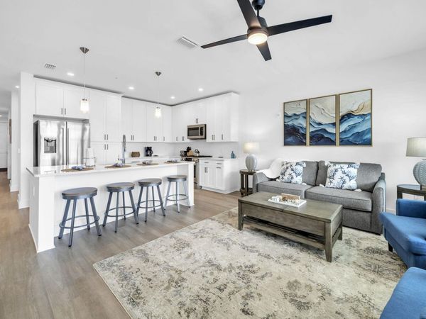 319 N The Grove Drive, Unit 236, Miramar Beach, FL 32550