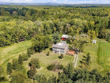 7810 ALBEVANNA SPRING RD , Scottsville, VA 24590