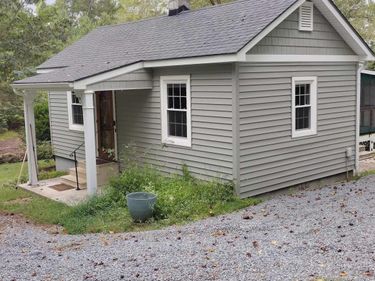 12343 SHANNON HILL RD , Louisa, VA 23093