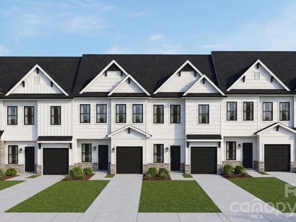 320 Whitefish Way , Unit 122, Monroe, NC 28110
