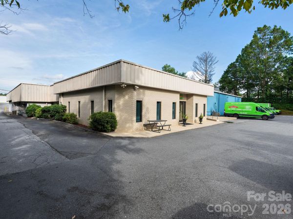 36 Old Shoals Road, Arden, NC 28704