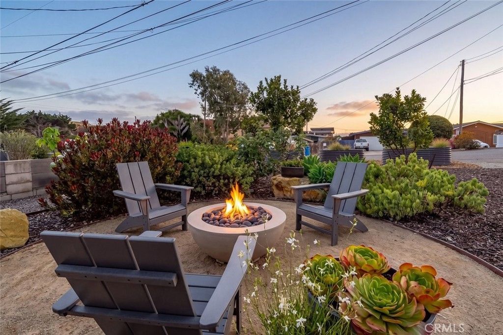 1162 14th, Los Osos, CA 93402 Main Photo