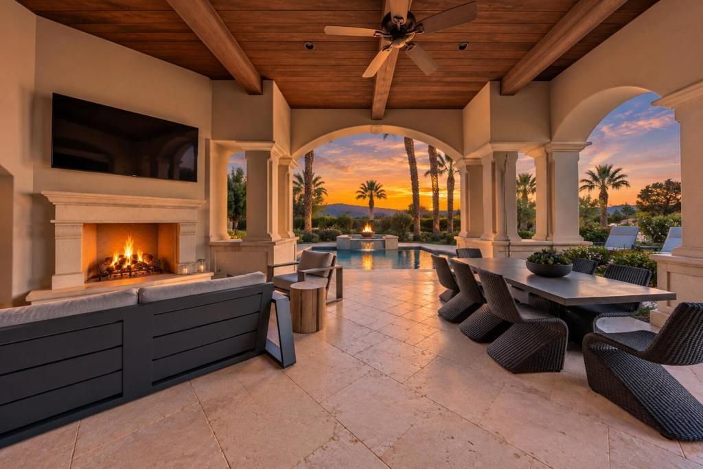 80700 Via Portofino, La Quinta, CA 92253 Main Photo