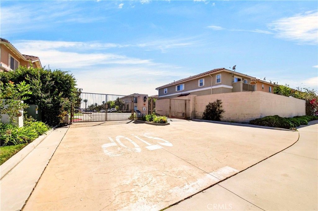 1669 Orchid Way, Gardena, CA 90248 Main Photo