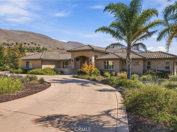 1223 Ramal Lane, Nipomo, CA 93444