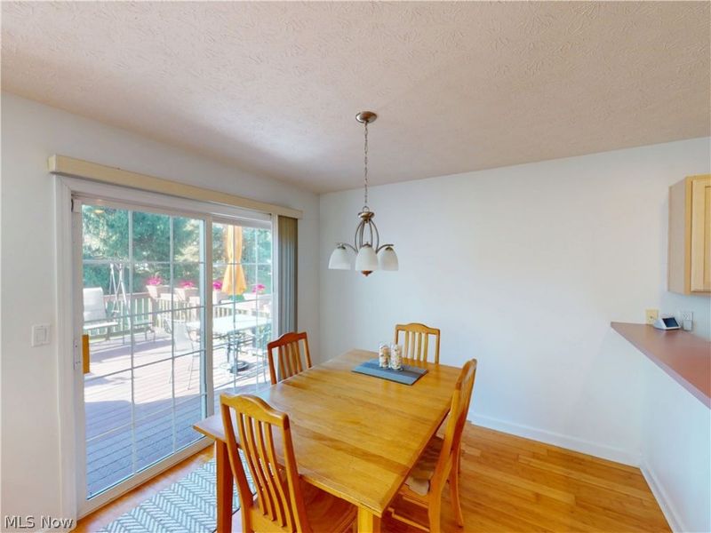 4898 Highland Place Court, Richmond Heights, OH 44143 Photo 12