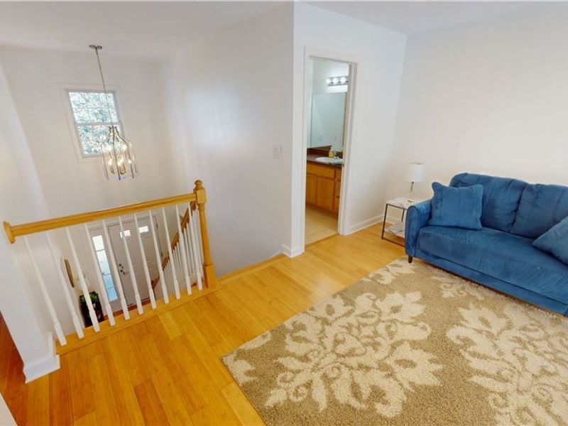 4898 Highland Place Court, Richmond Heights, OH 44143 Photo 27