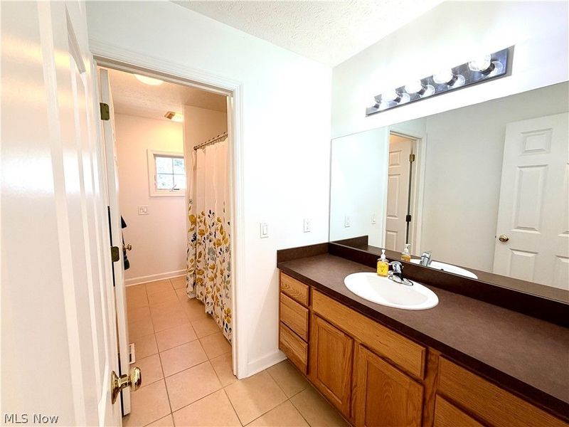 4898 Highland Place Court, Richmond Heights, OH 44143 Photo 28