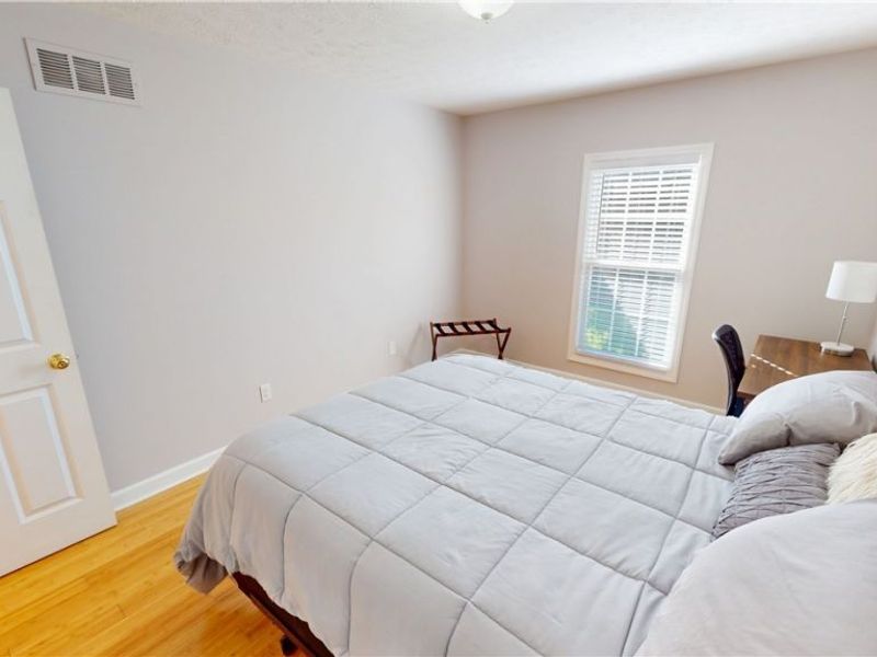 4898 Highland Place Court, Richmond Heights, OH 44143 Photo 30
