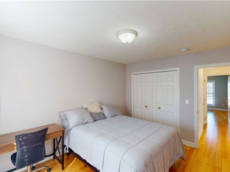 4898 Highland Place Court, Richmond Heights, OH 44143 Photo 31