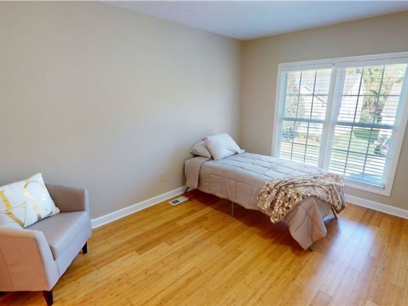 4898 Highland Place Court, Richmond Heights, OH 44143 Photo 32